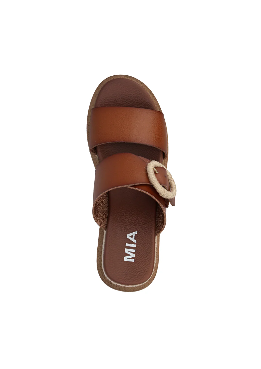 ORLA - COGNAC - Image 4