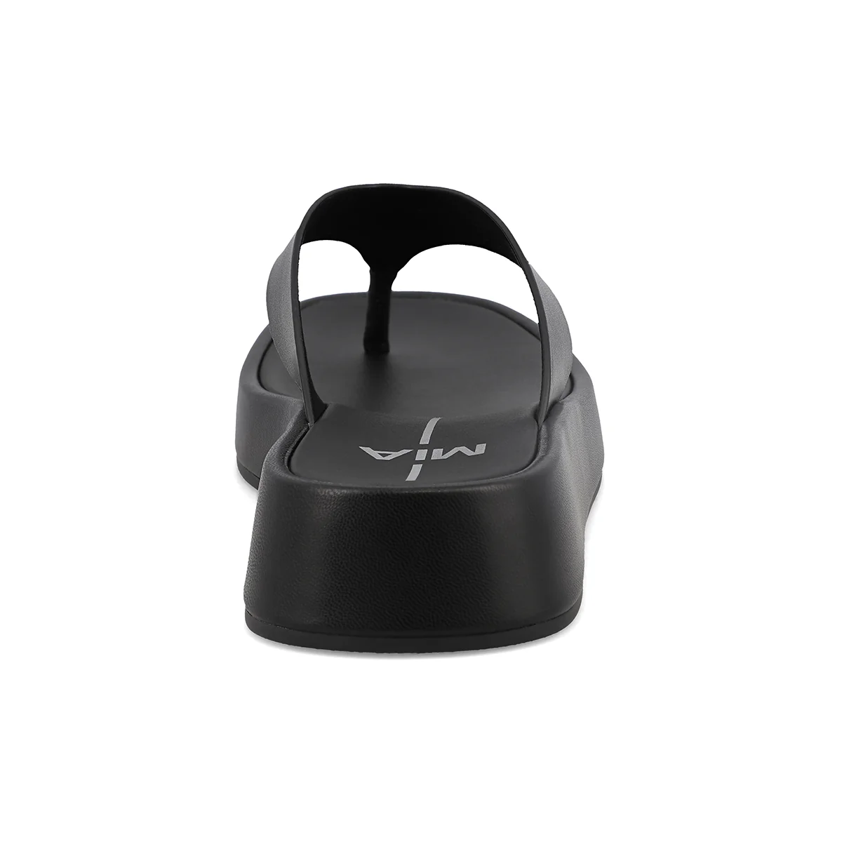 PAMELIA - BLACK - Image 3