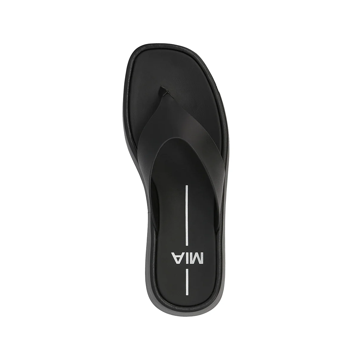 PAMELIA - BLACK - Image 4