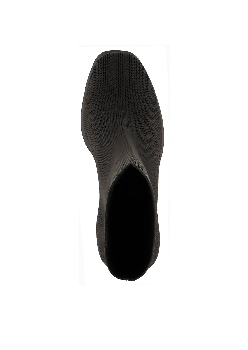 PAMINA - BLACK - Image 4