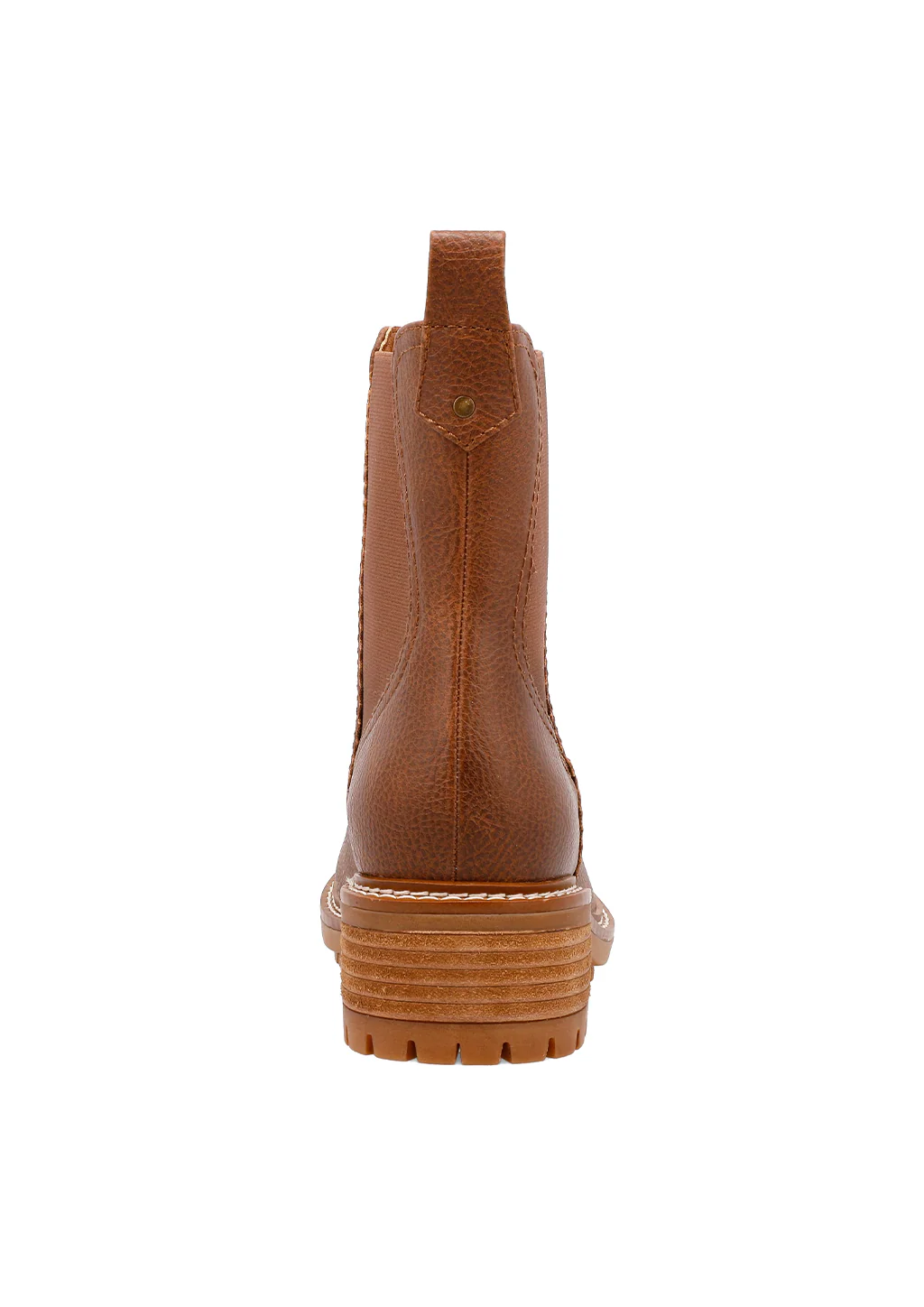 PARKER - LUGGAGE - Image 3