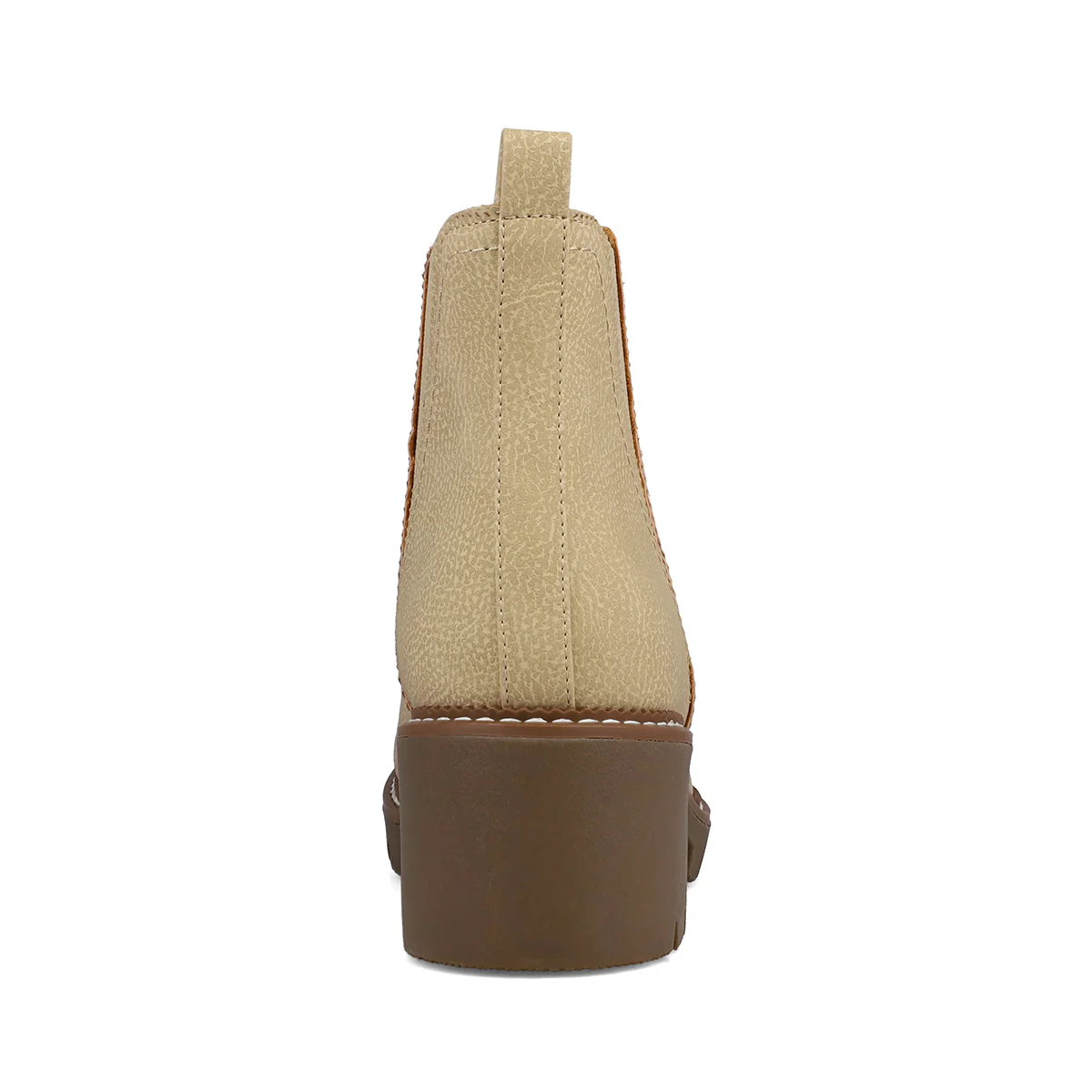 PAULA - BEIGE - Image 3