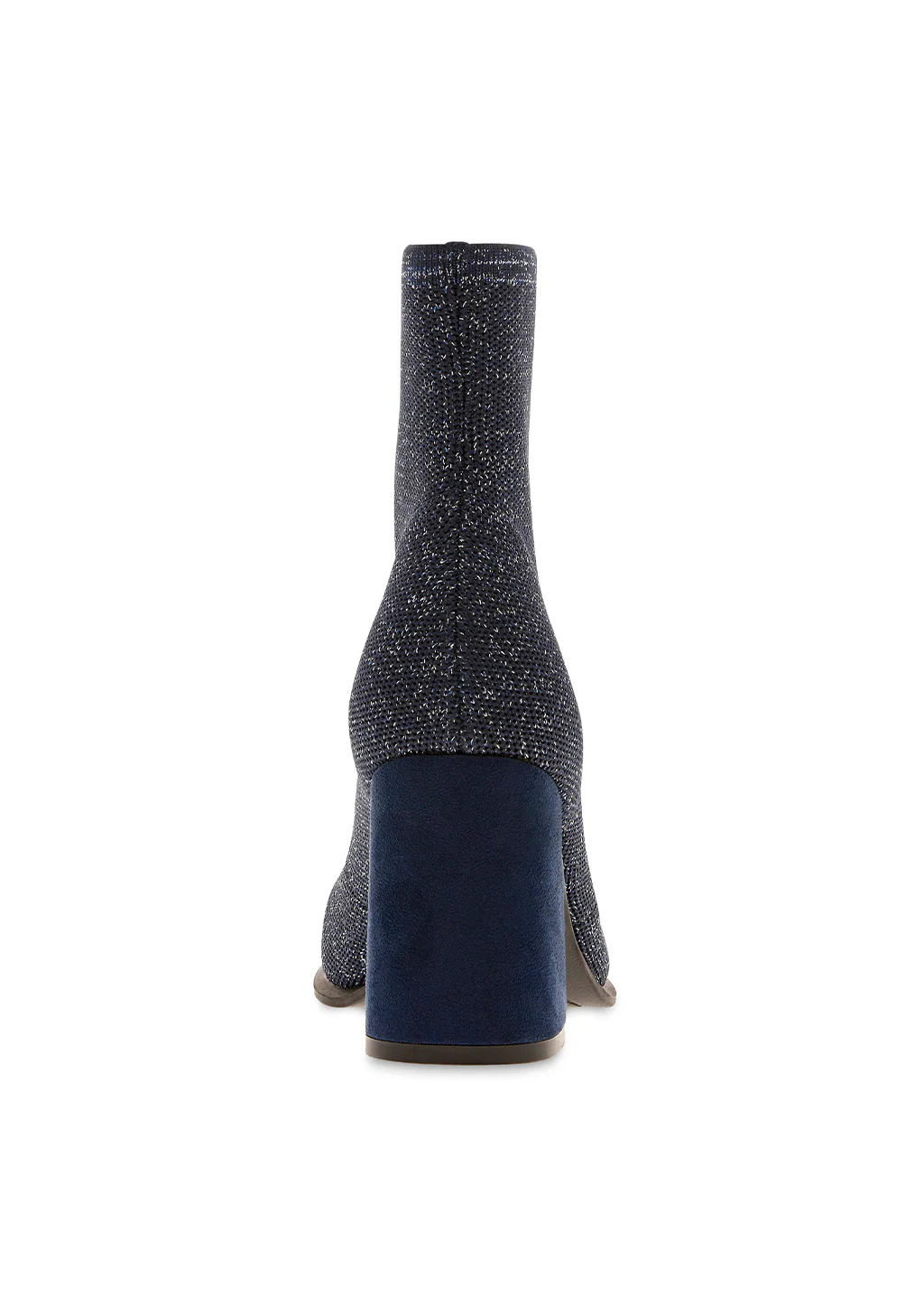 PIANA - NAVY SILVER - Image 3