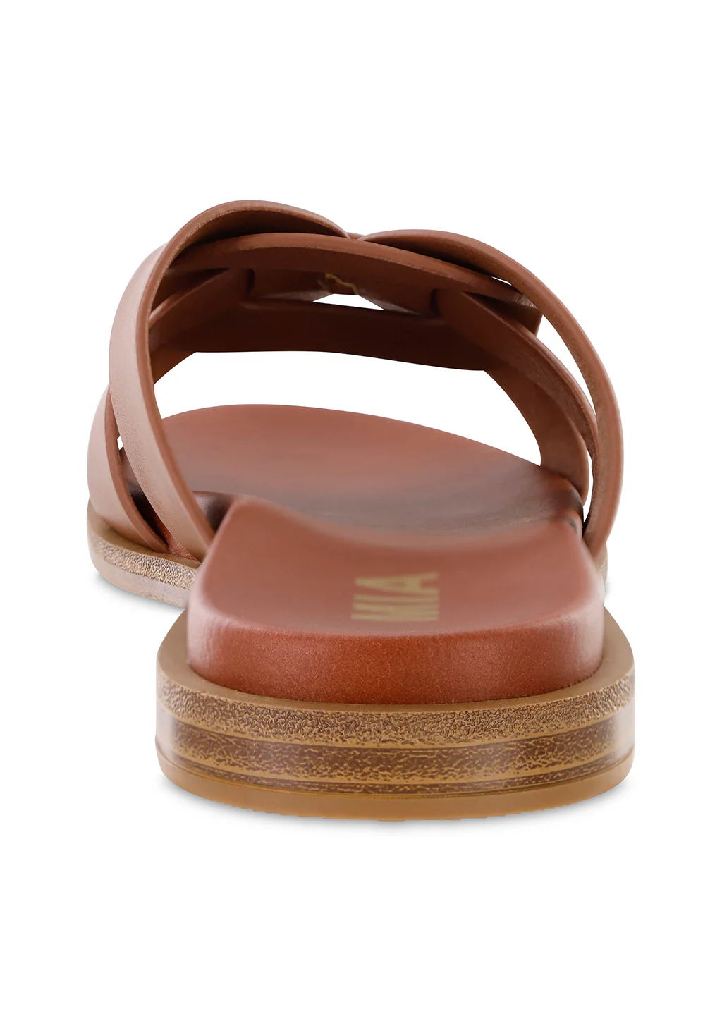 POLIANA - COGNAC - Image 3
