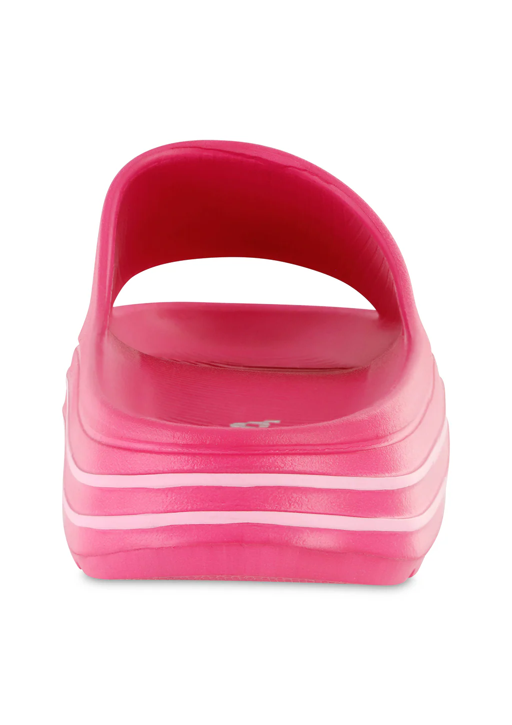 PORSHA - PINK - Image 3