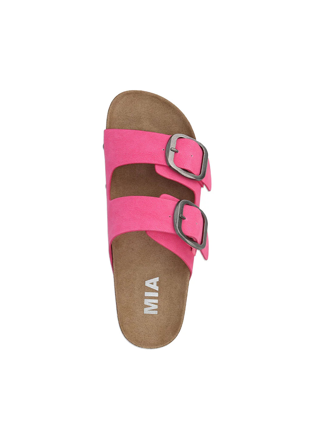 QIANNA - HOT PINK - Image 4