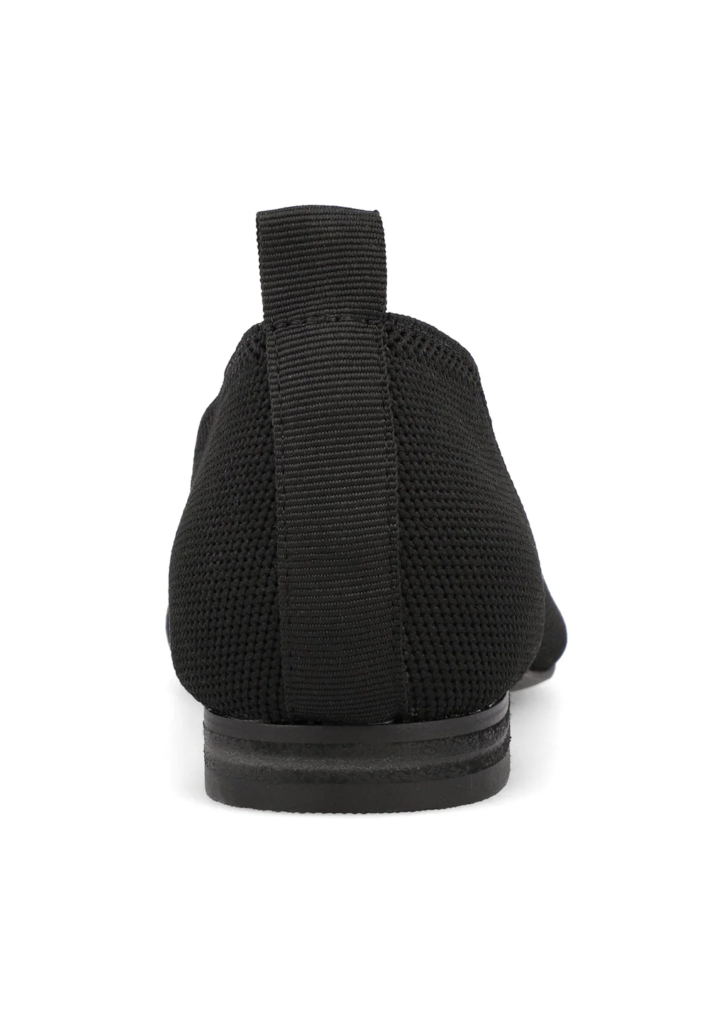 RASIA - BLACK - Image 3