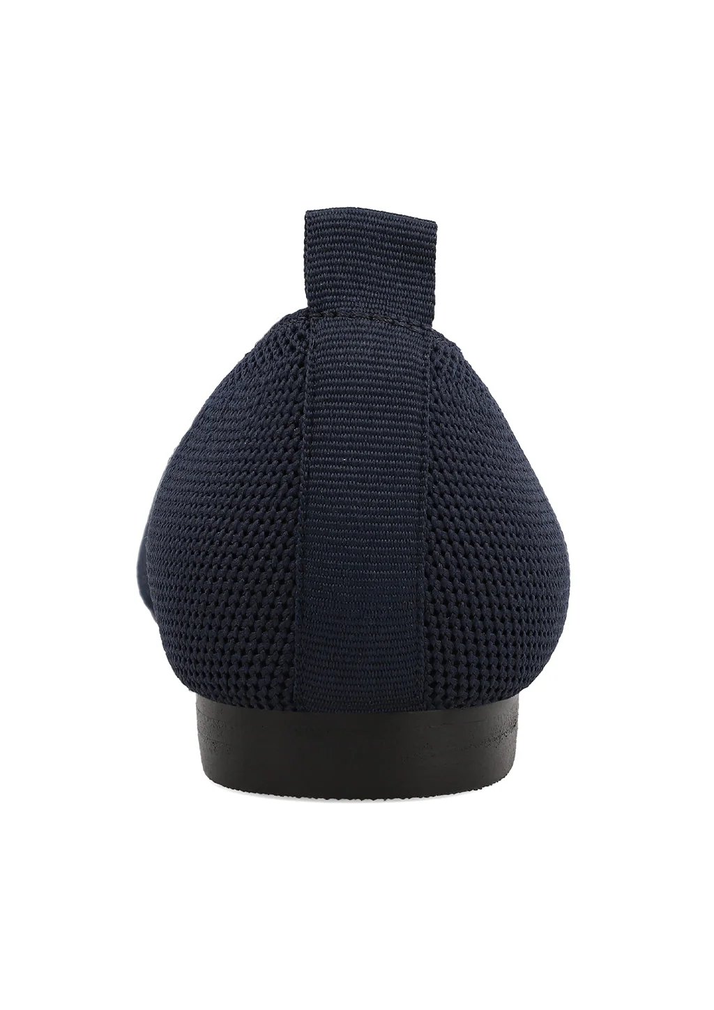 RASIA - NAVY - Image 3