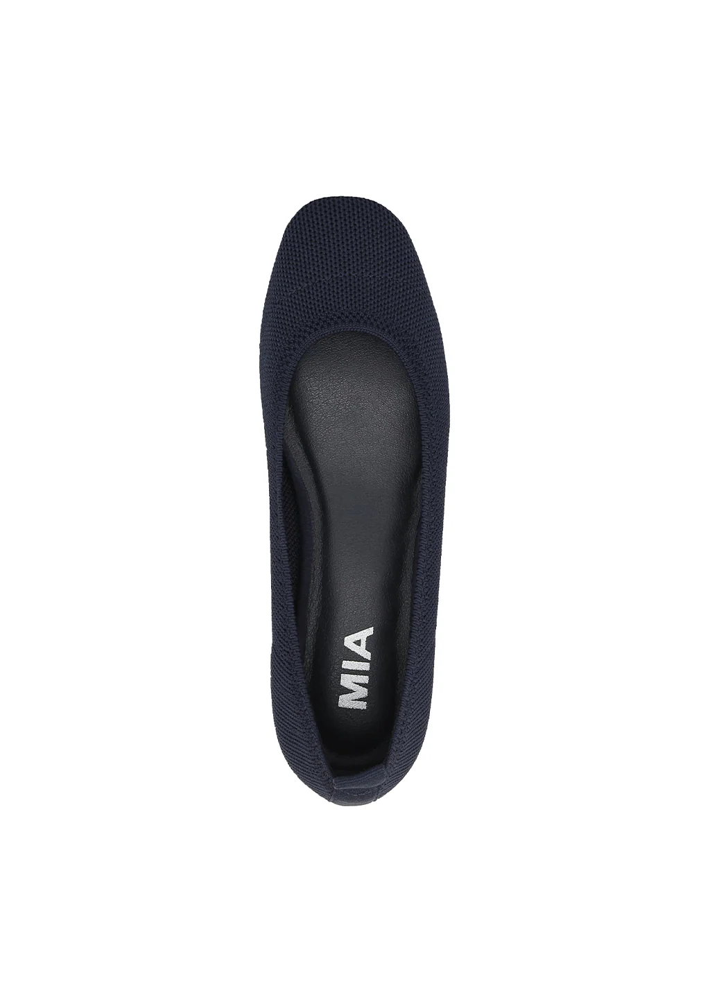 RASIA - NAVY - Image 4