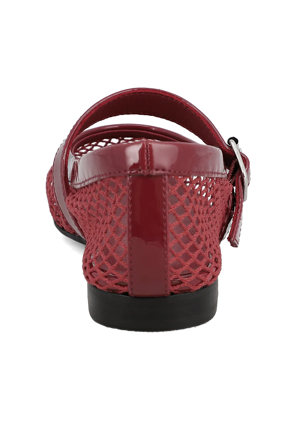 RAYZA - RED - Image 3