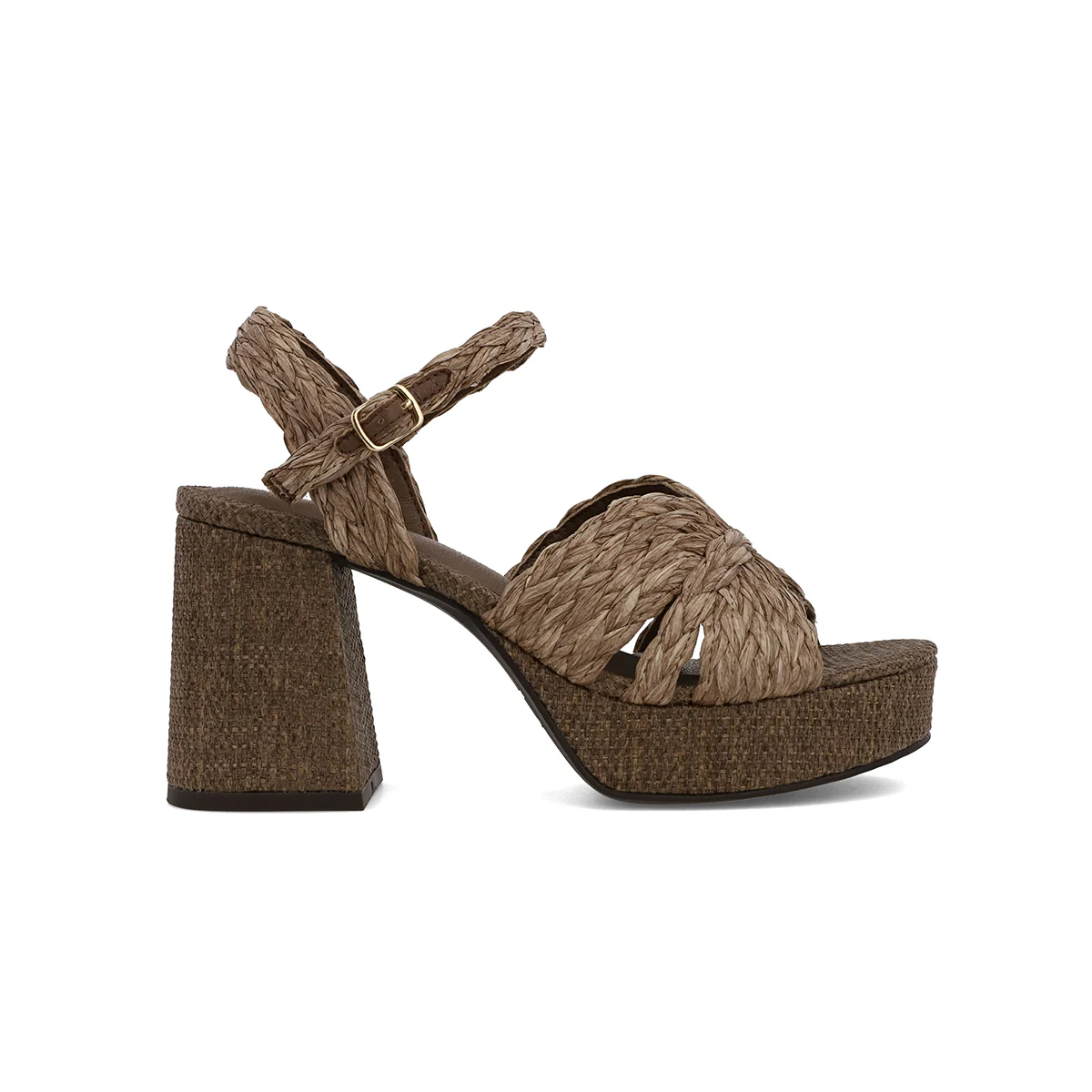 ROMANI - BROWN - Image 2