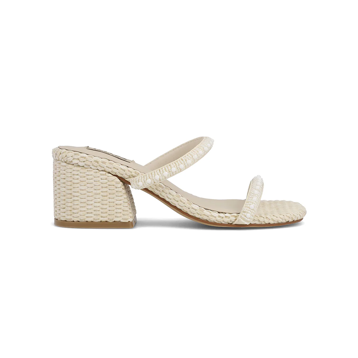 SABELLA - BONE - Image 2