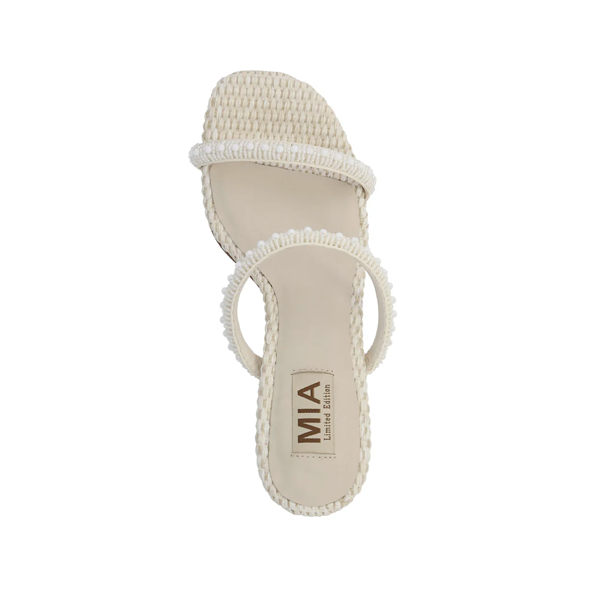 SABELLA - BONE - Image 4