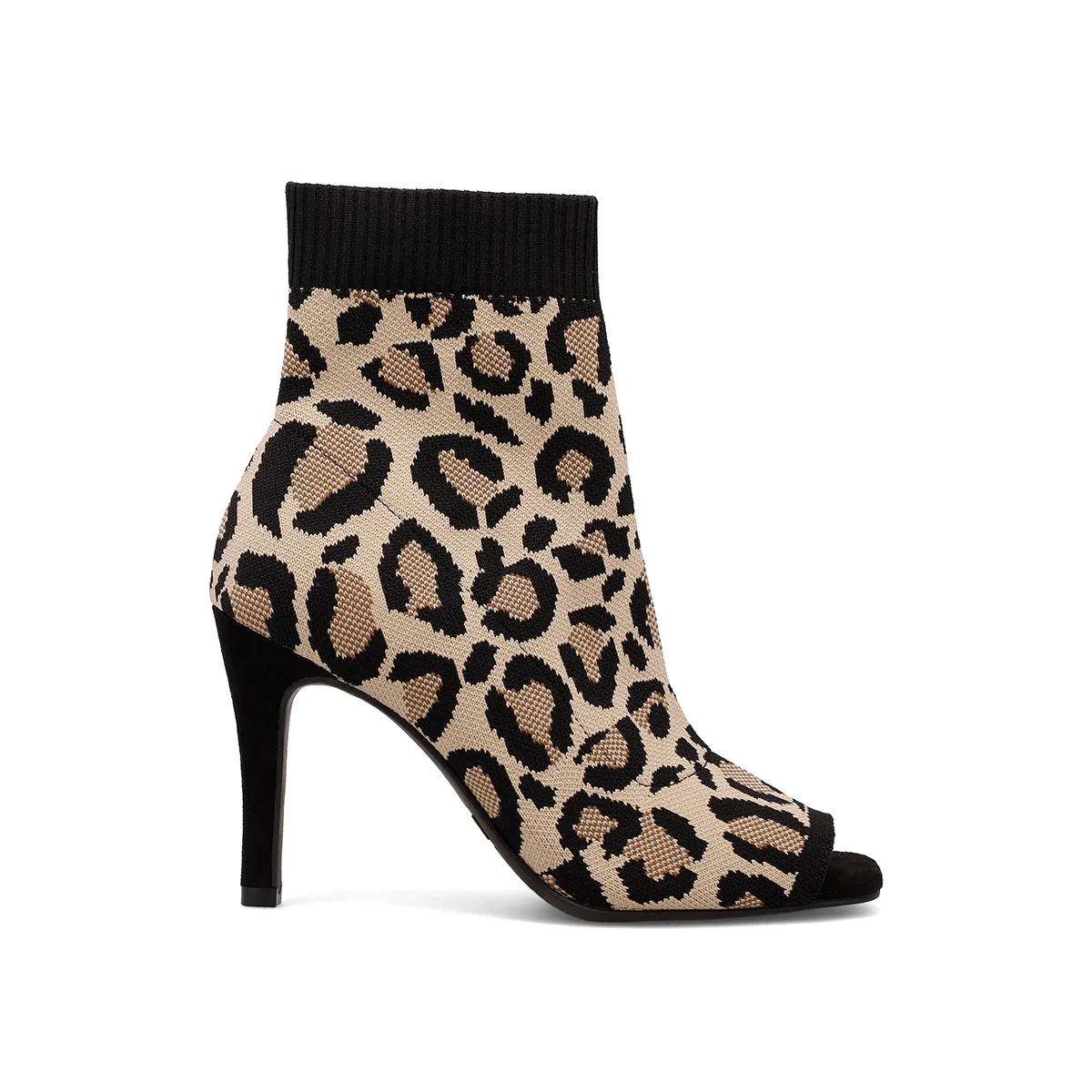 SADDIE - LEOPARD - Image 2