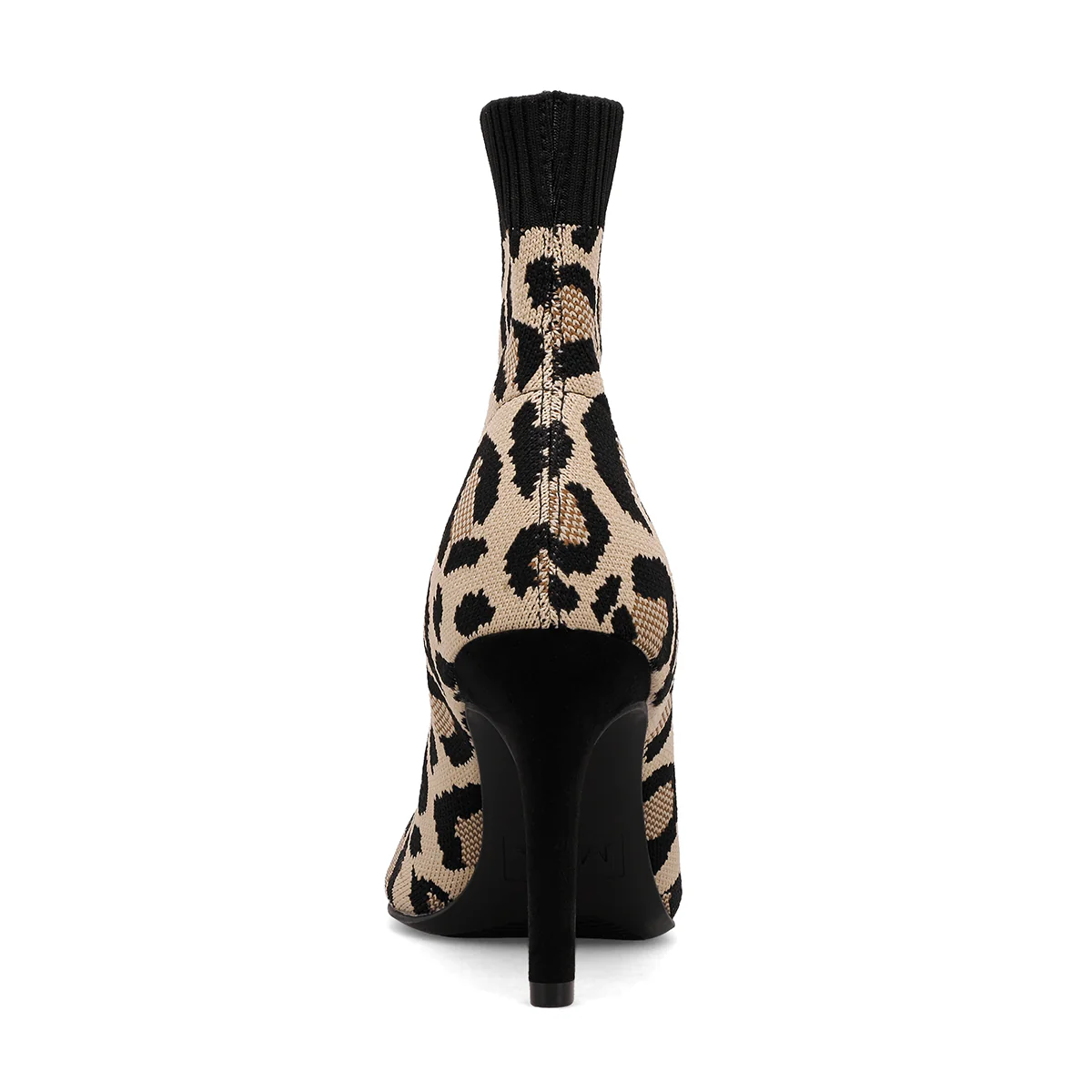SADDIE - LEOPARD - Image 3