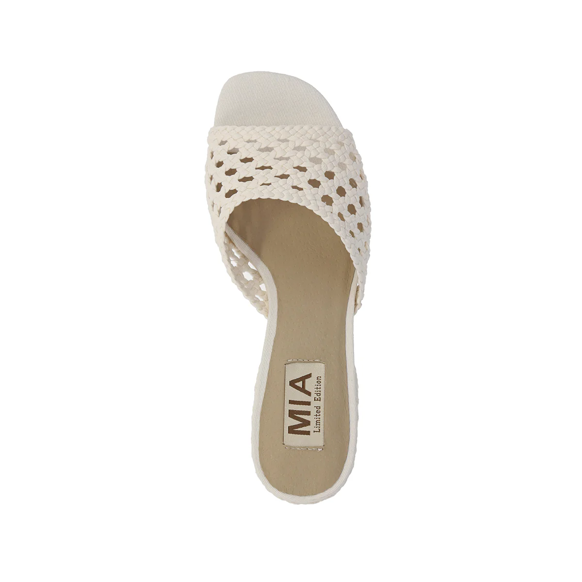 SAHAR - BONE - Image 4