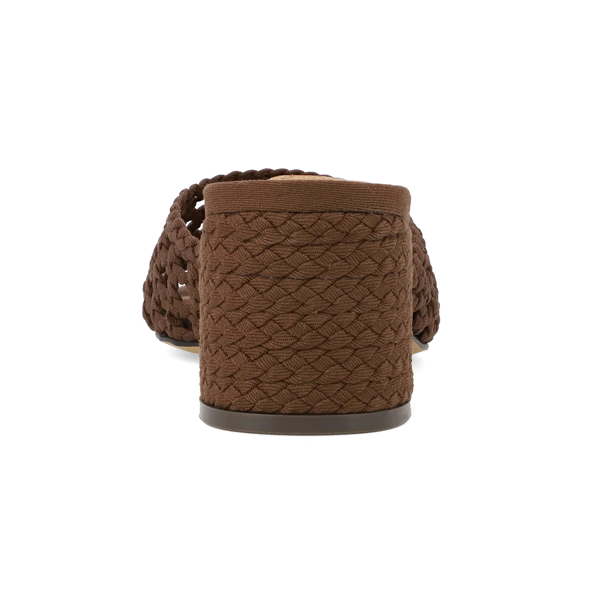SAHAR - BROWN - Image 3