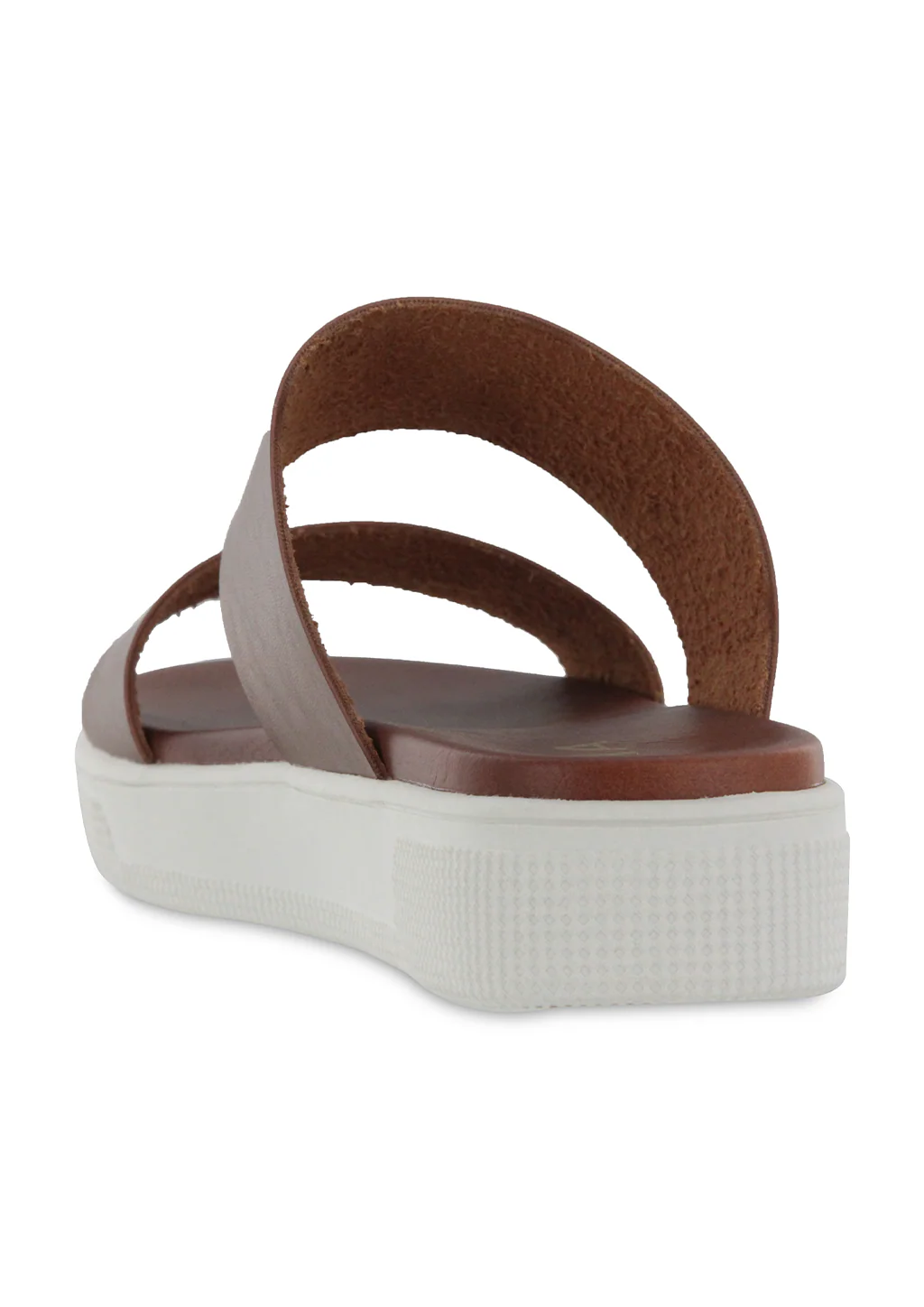 SAIGE - COGNAC - Image 3