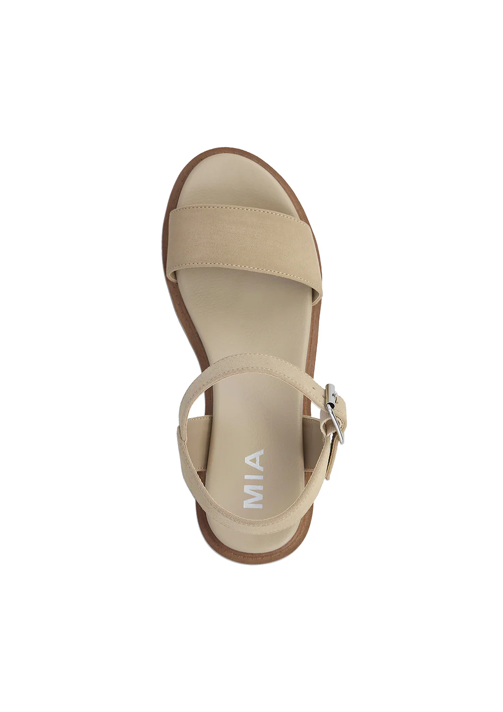 SAVY - SAND - Image 4