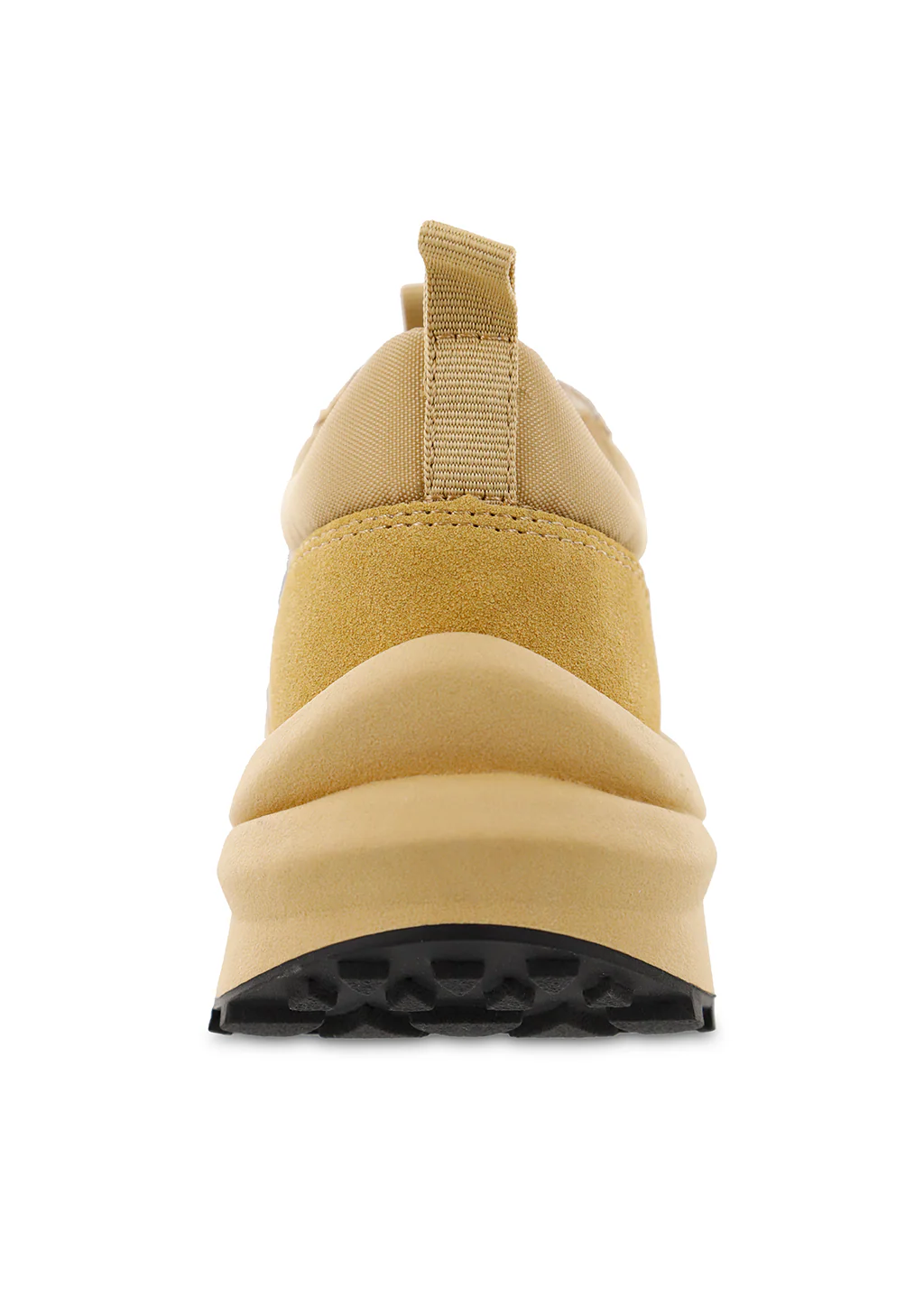 SCOUT - TAN BLACK - Image 3