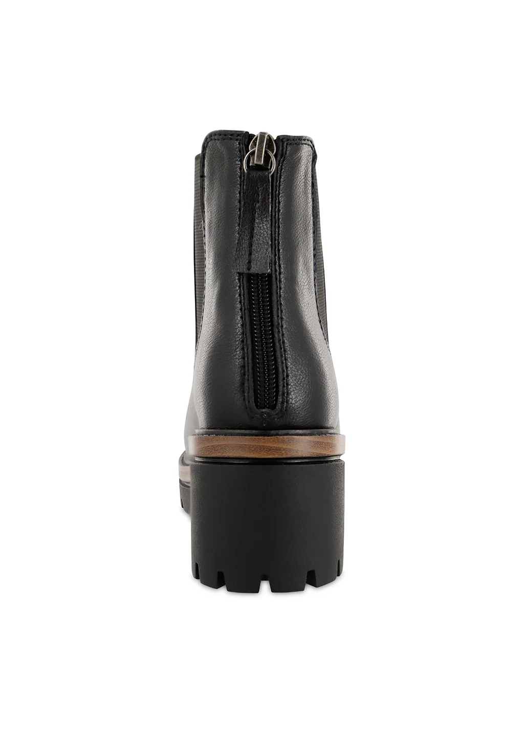 SEFI - BLACK - Image 3