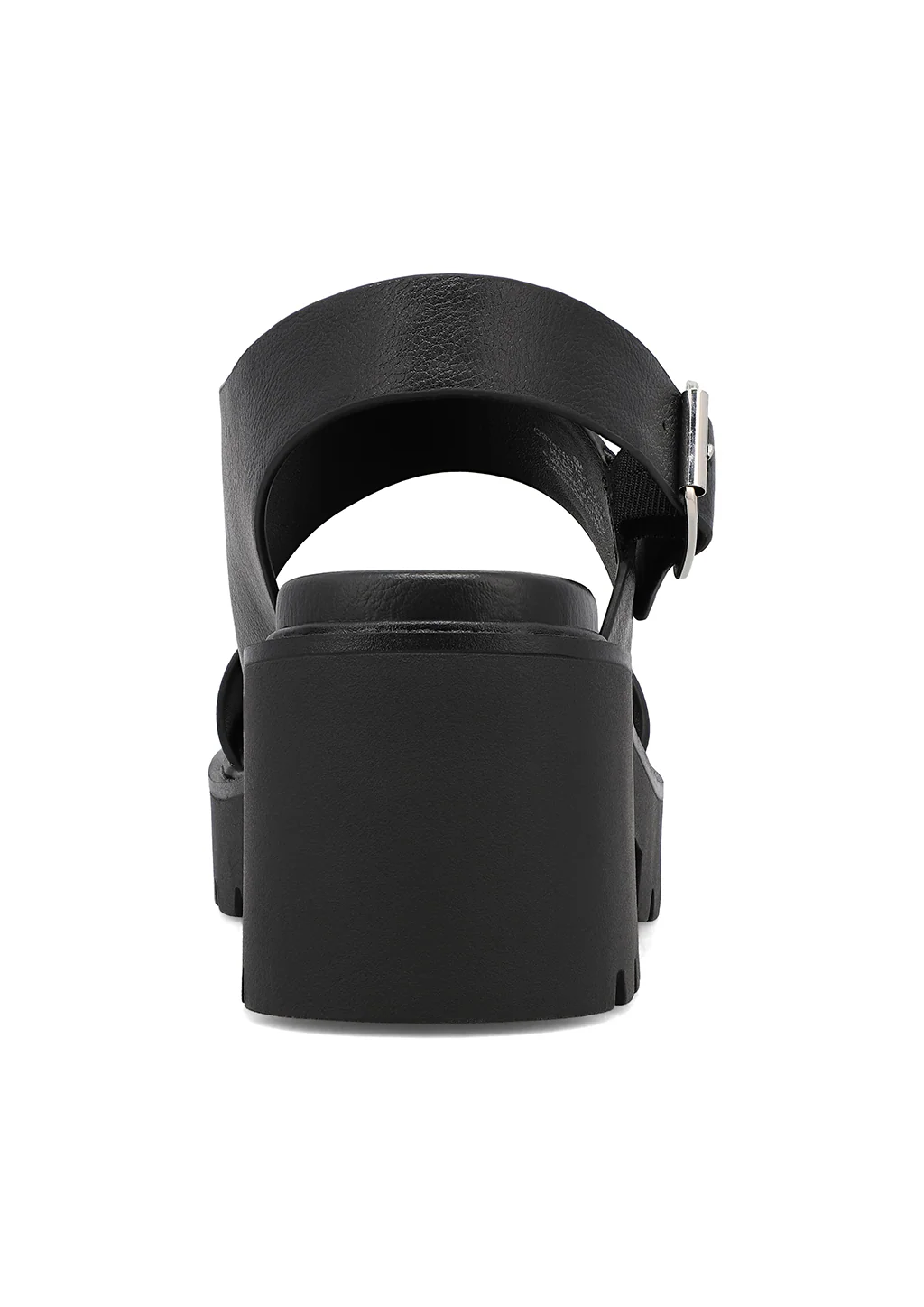 SHESKA - BLACK - Image 3