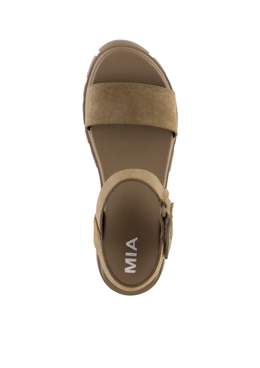 SKYLER - KHAKI - Image 4
