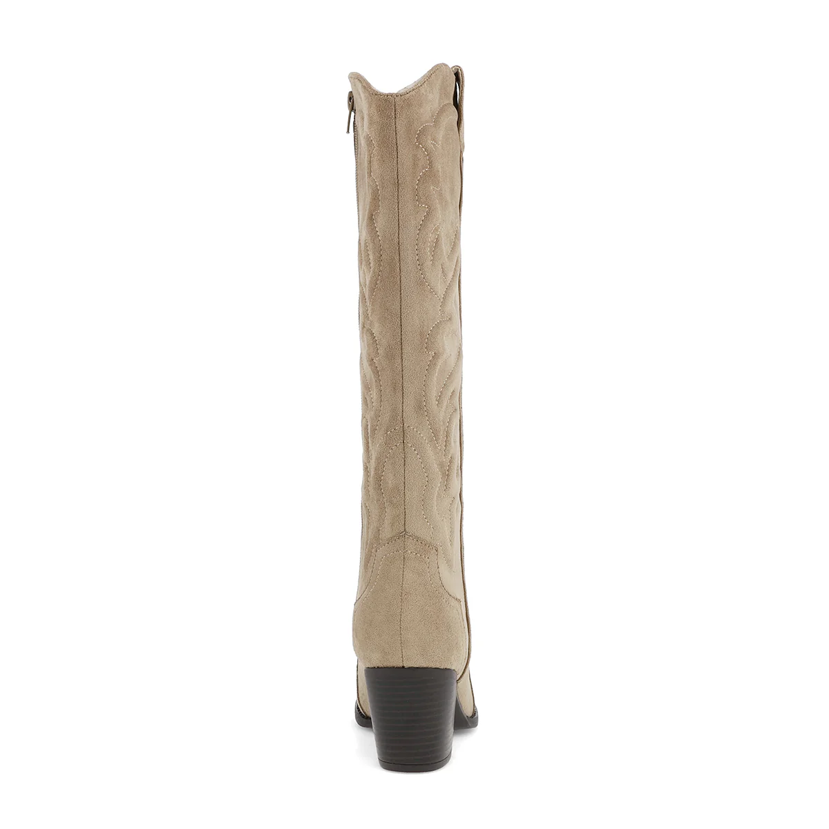 SPENSER - MAPLE - Image 3