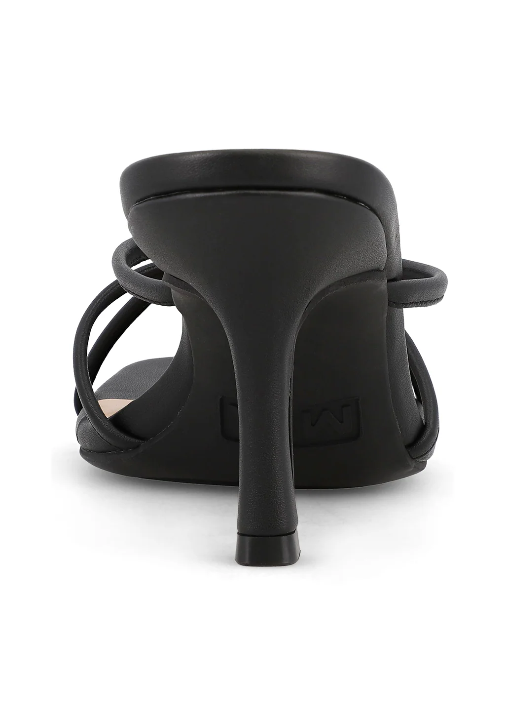SYBEL - BLACK - Image 3