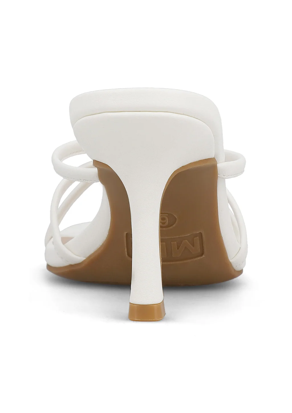 SYBEL - WHITE - Image 3