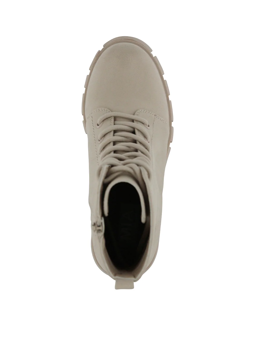 TAUREN - BEIGE - Image 4