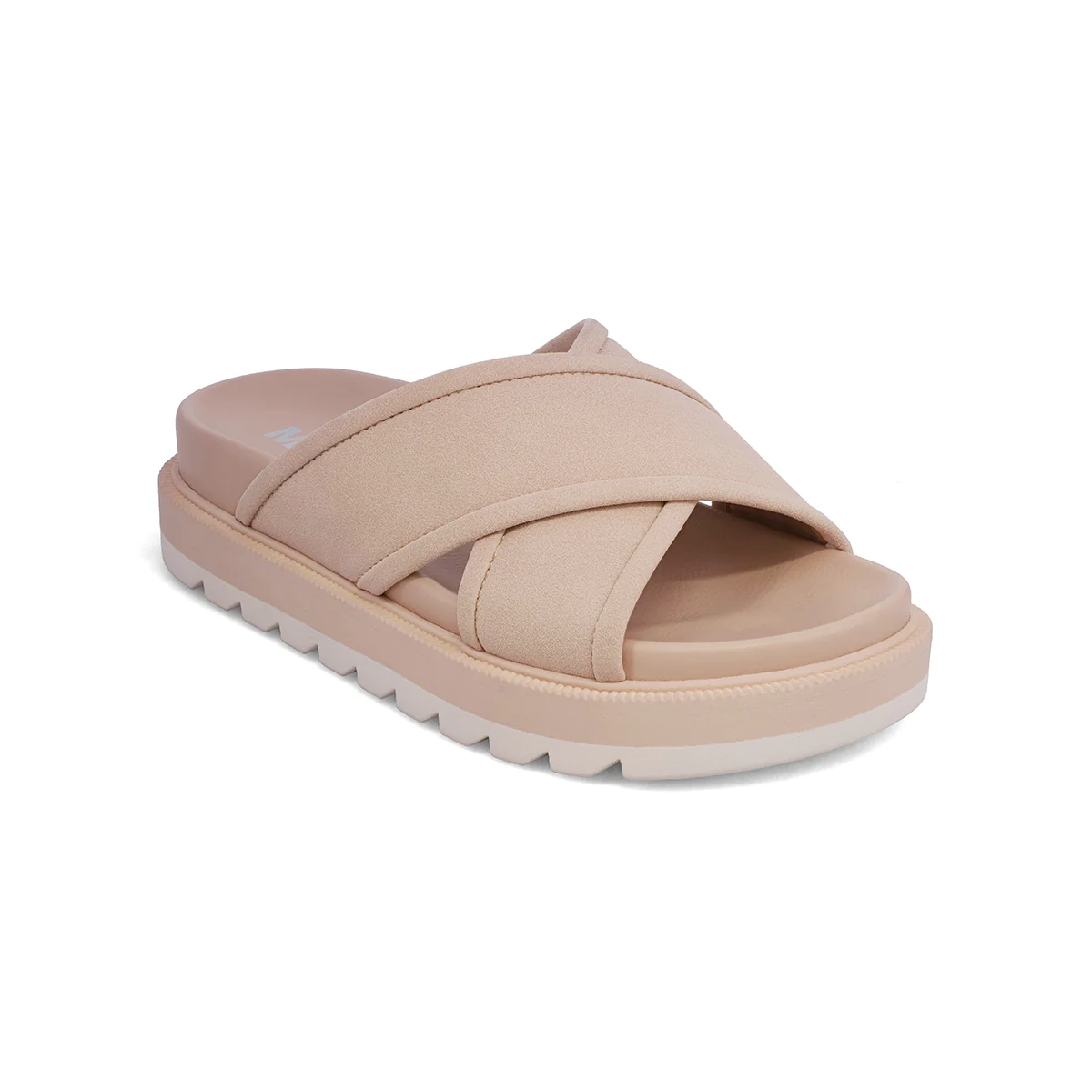 Sandals On Sale