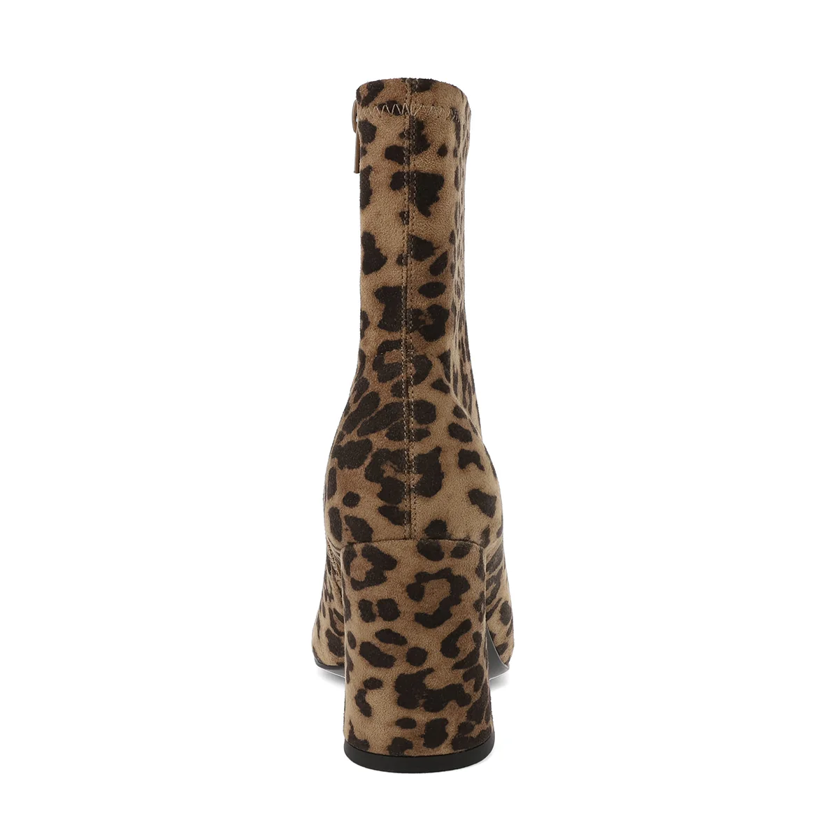 THIVA - LEOPARD - Image 3