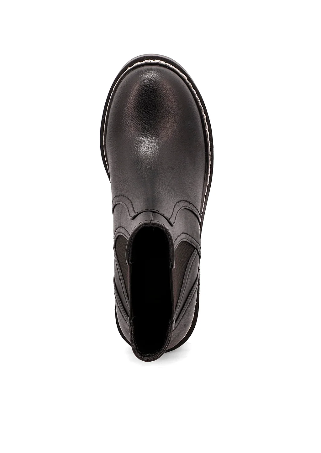 TORREN - BLACK - Image 4
