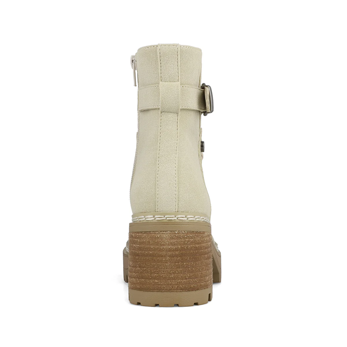 TOULA - ECRU - Image 3