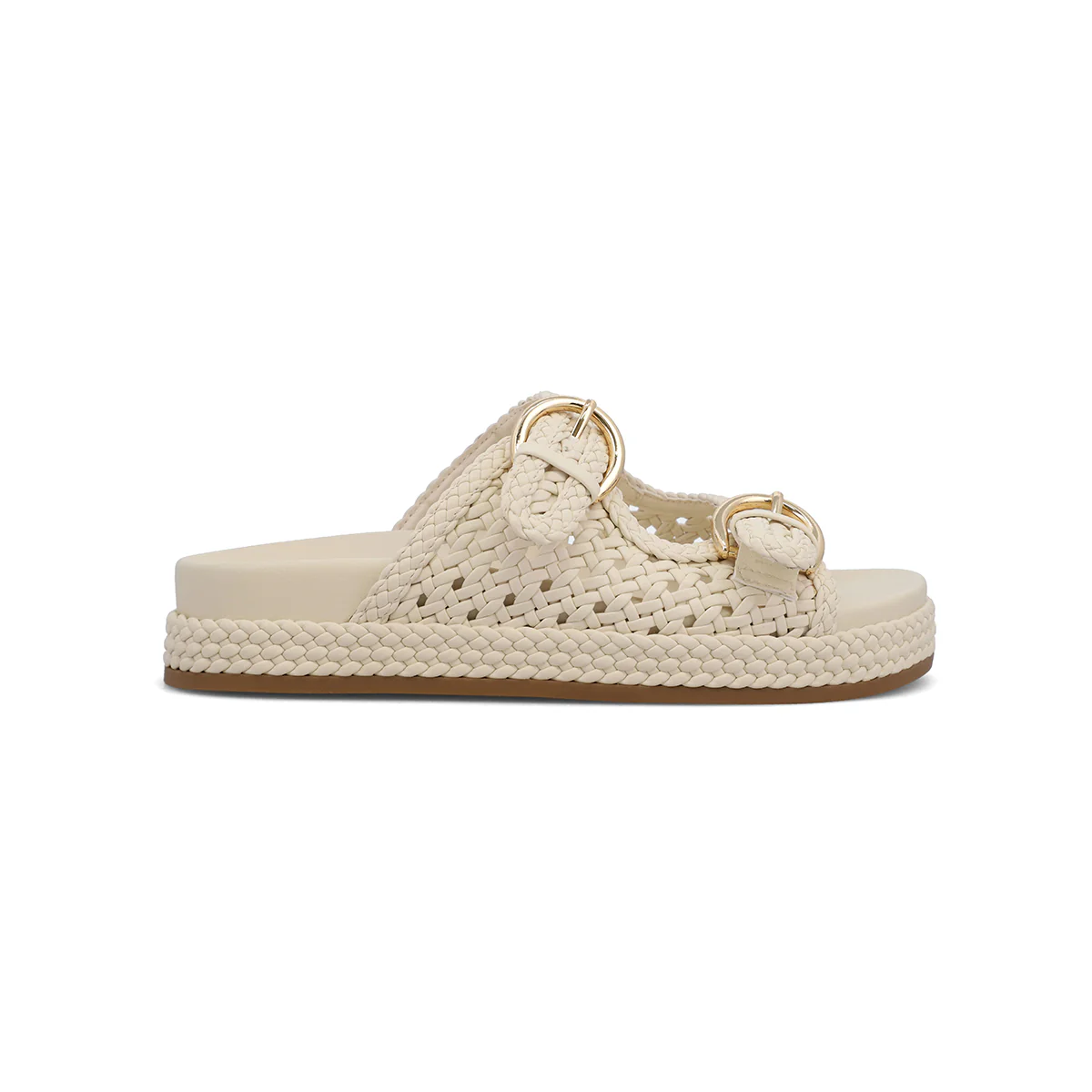 TRENDY - BONE - Image 2