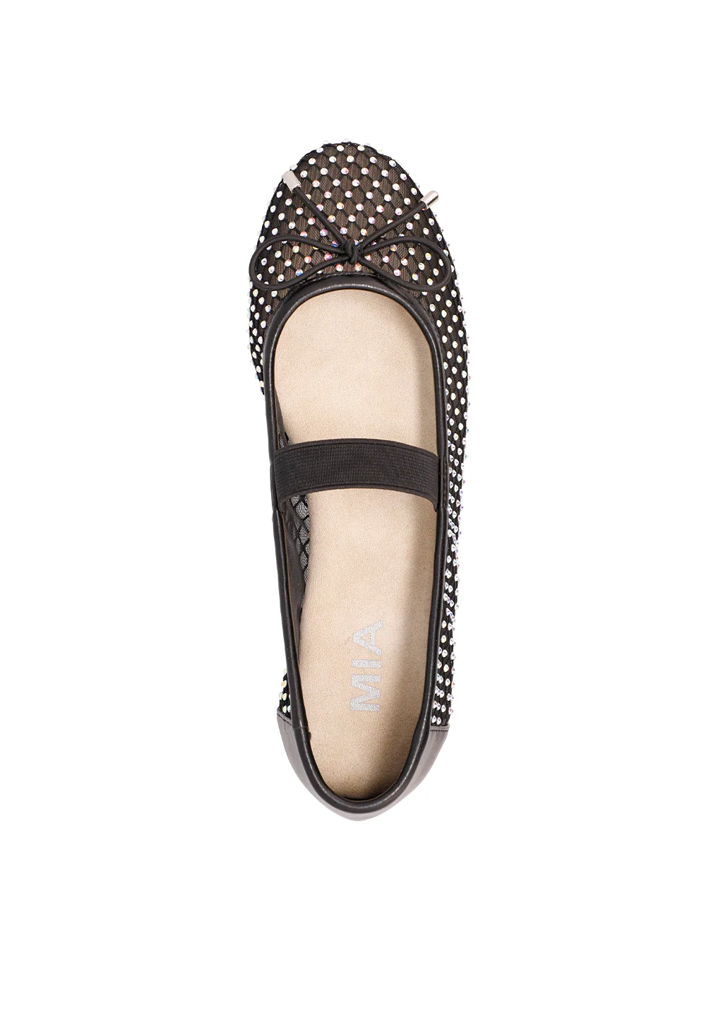 UNICA - BLACK - Image 4