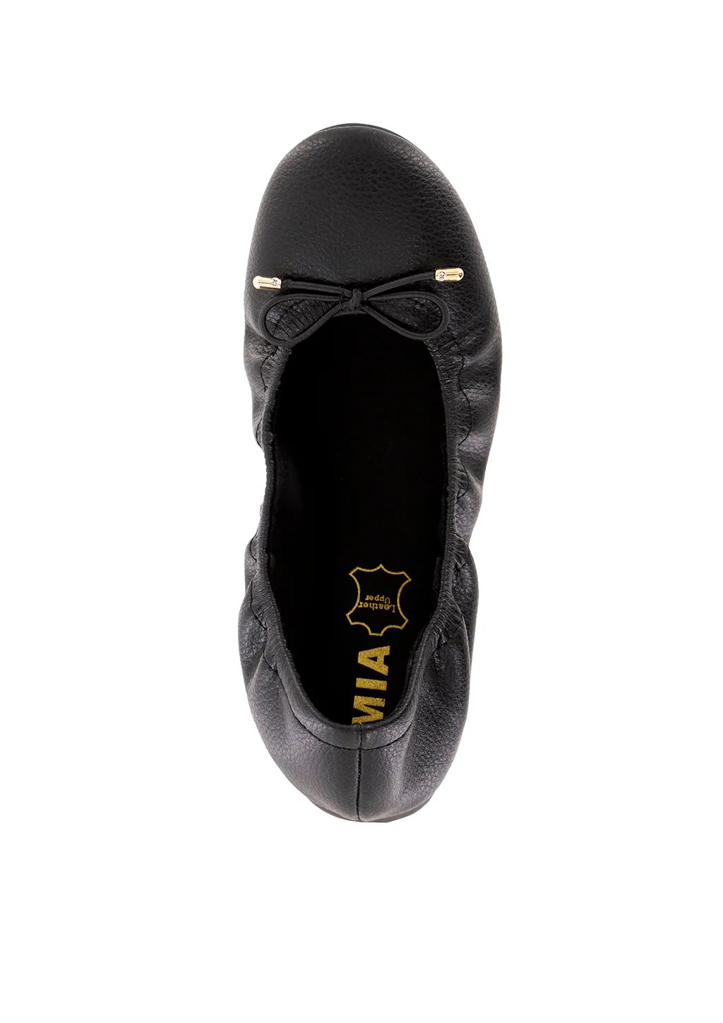 URI - BLACK - Image 4