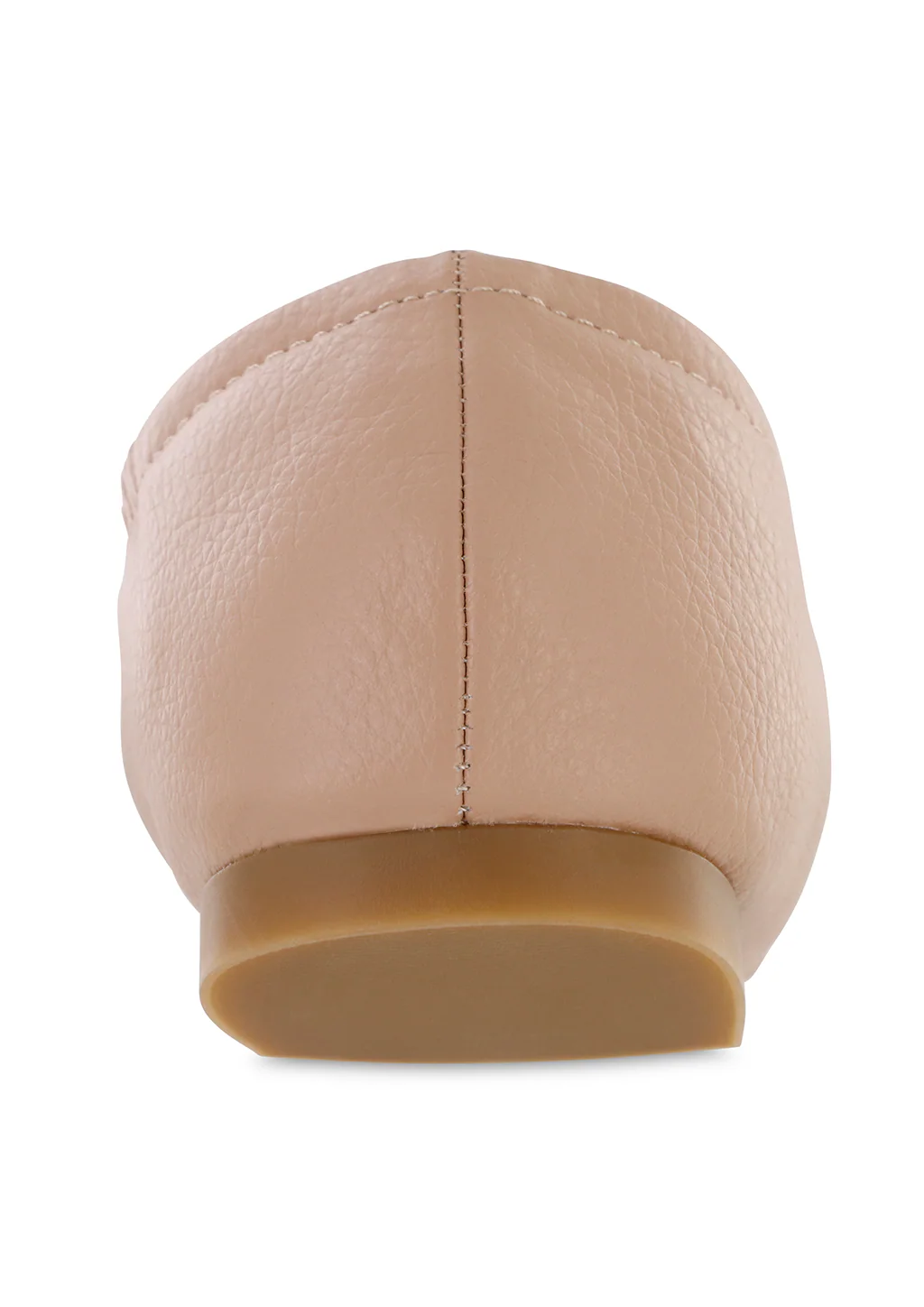URI - BLUSH - Image 3