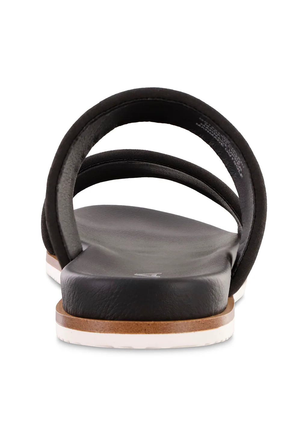 VALERI - BLACK - Image 3