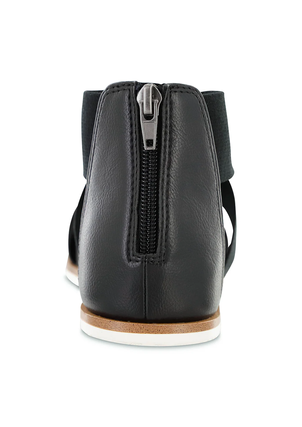 VALUNA - BLACK - Image 3