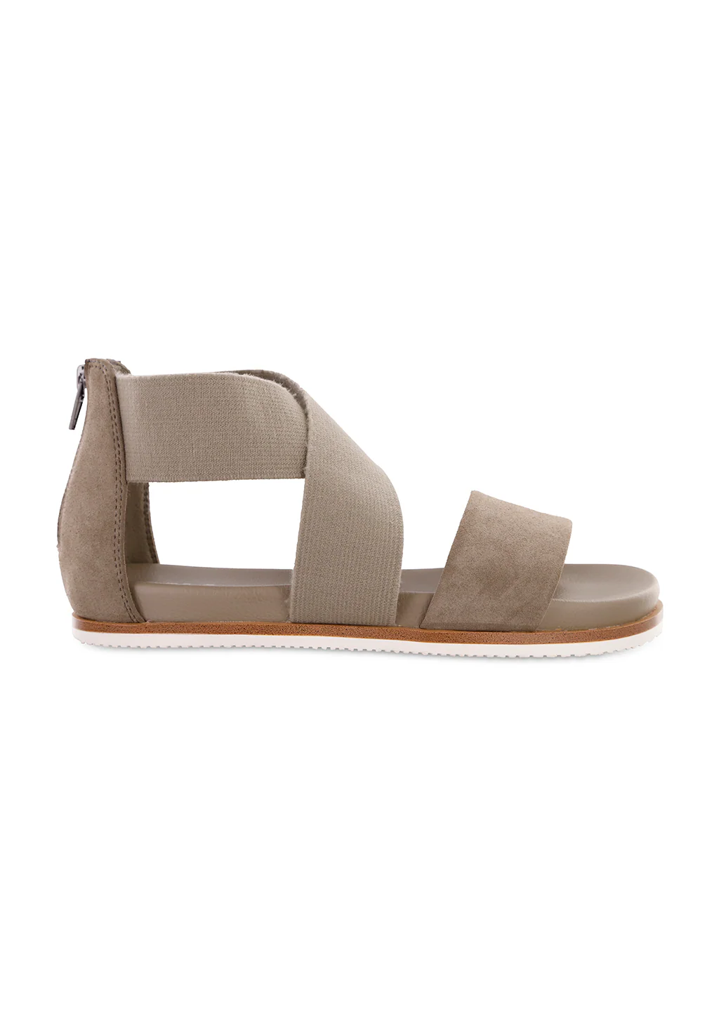 VALUNA - TAUPE - Image 2
