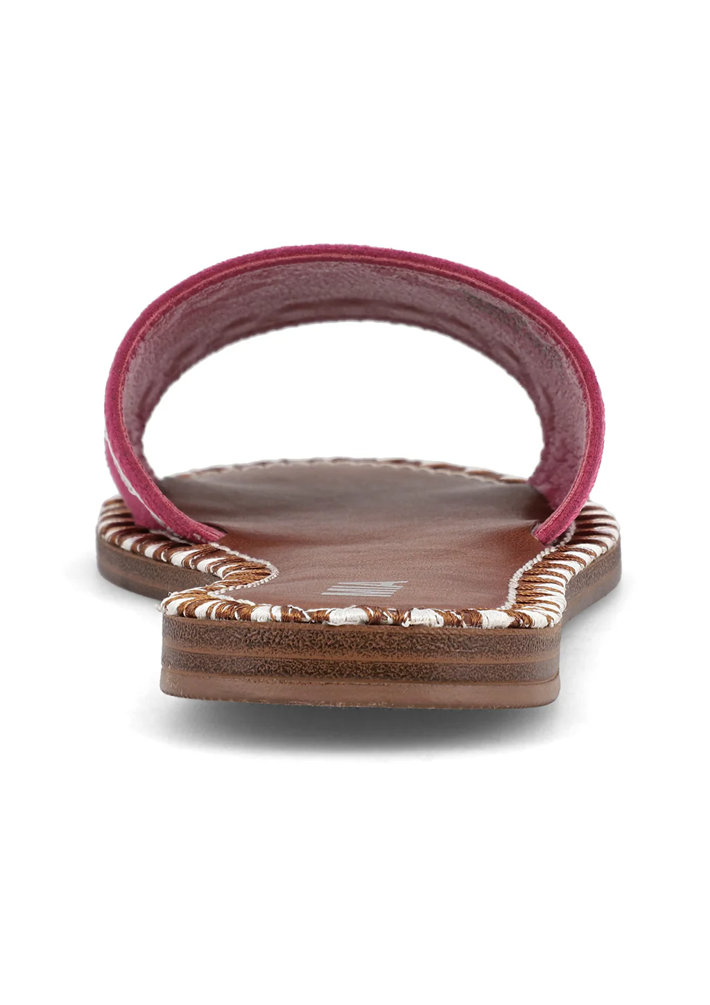 VANETT - PINK - Image 3