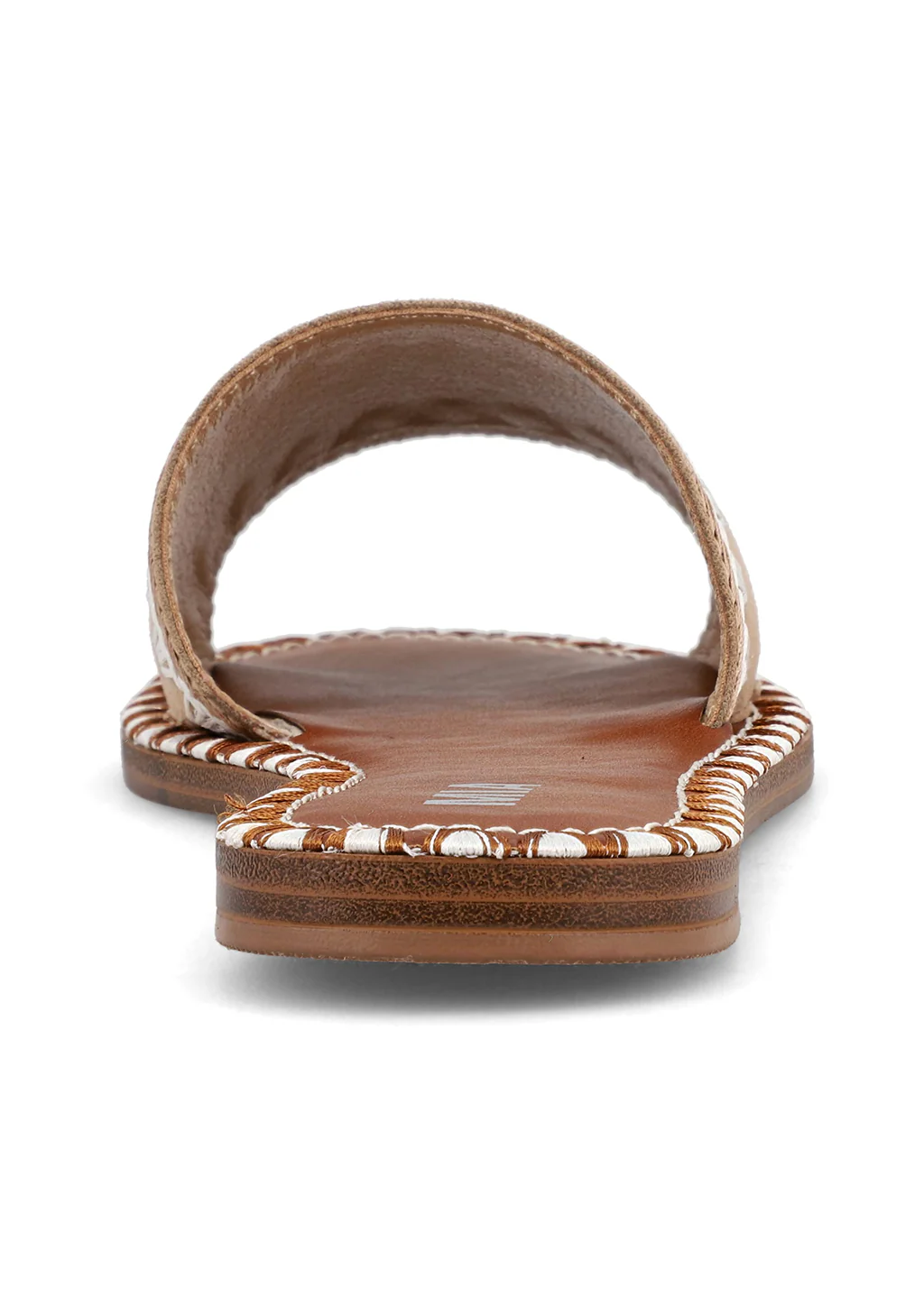 VANETT - SAND - Image 3