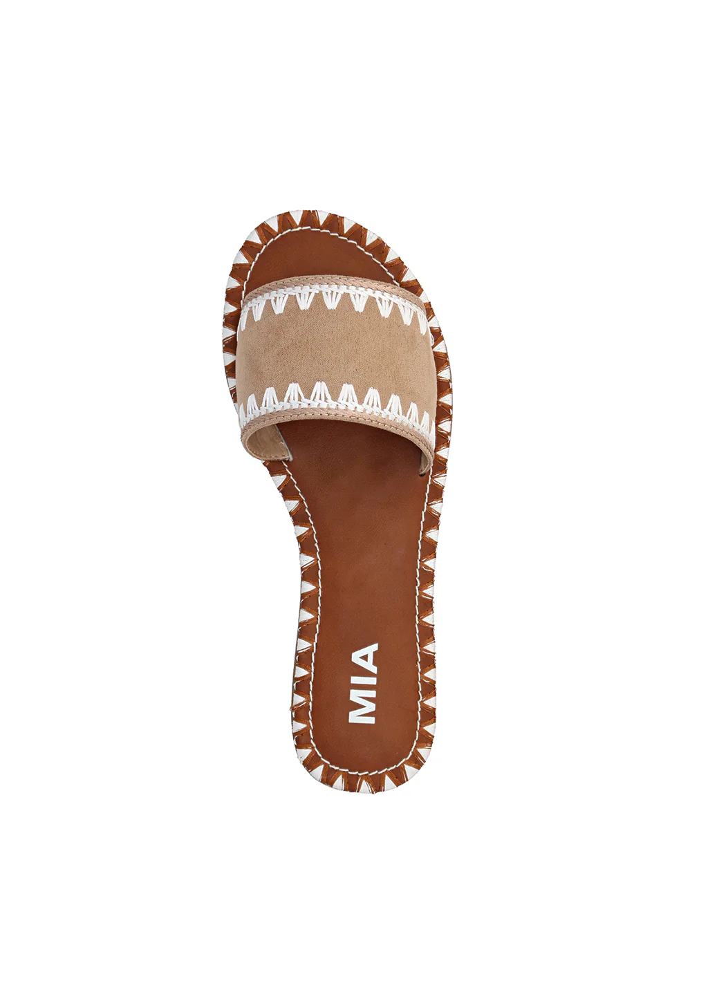 VANETT - SAND - Image 4