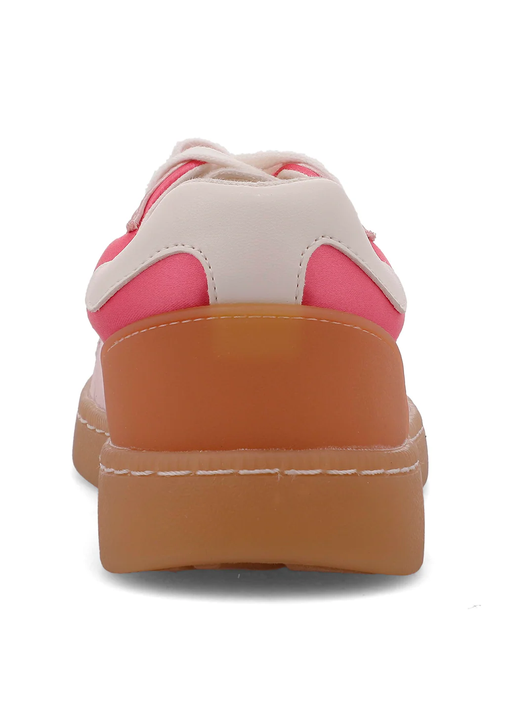 VESTA - PINK - Image 3