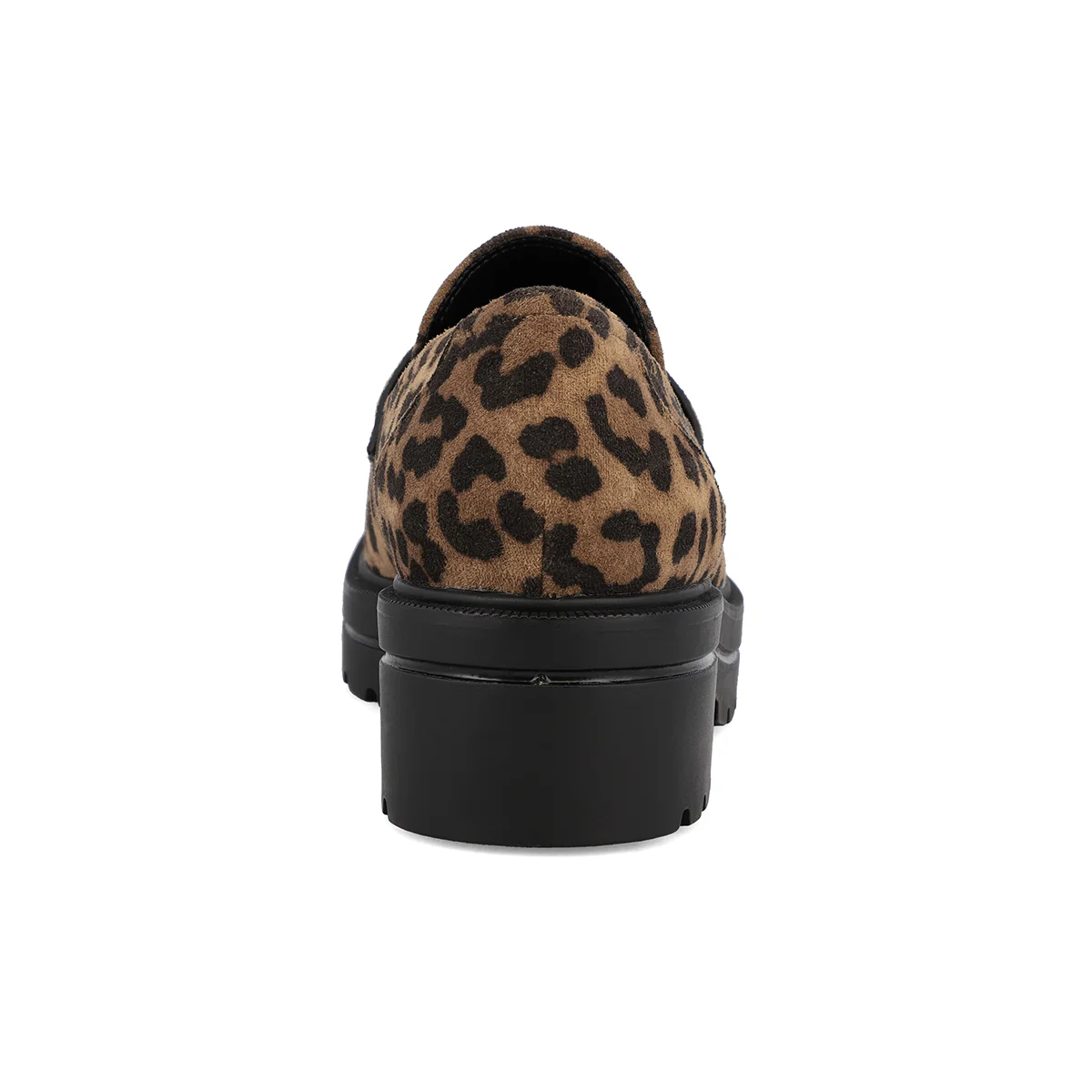 YOANI - LEOPARD - Image 3