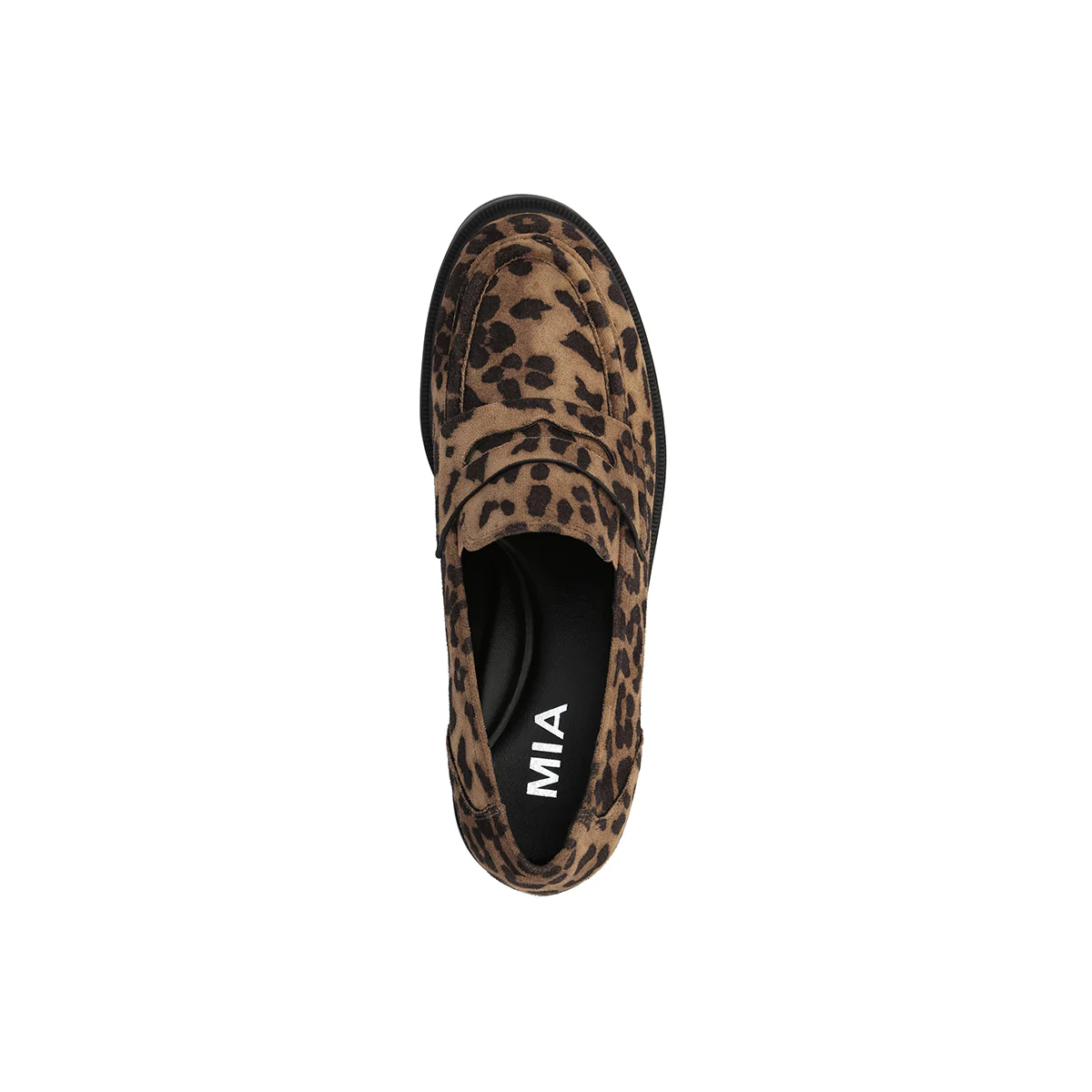 YOANI - LEOPARD - Image 4