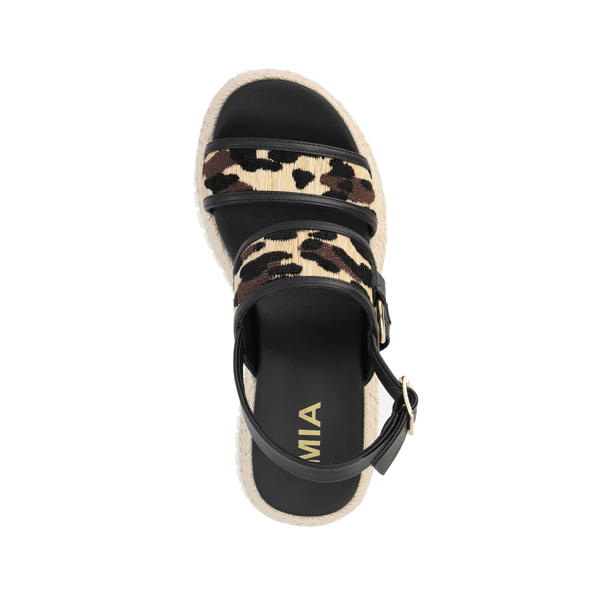 YURIS - LEOPARD - Image 4