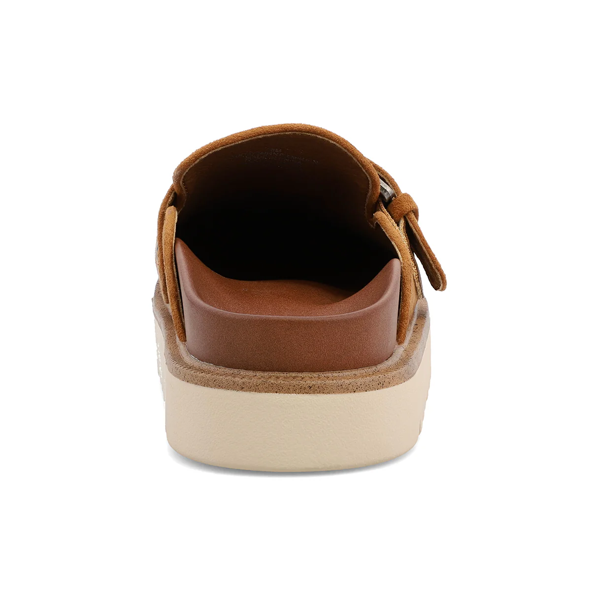 ZAMIRA - CHESTNUT - Image 3